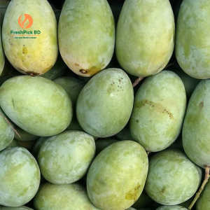 গোপালভোগ আম (Gopalbhog Mango)
